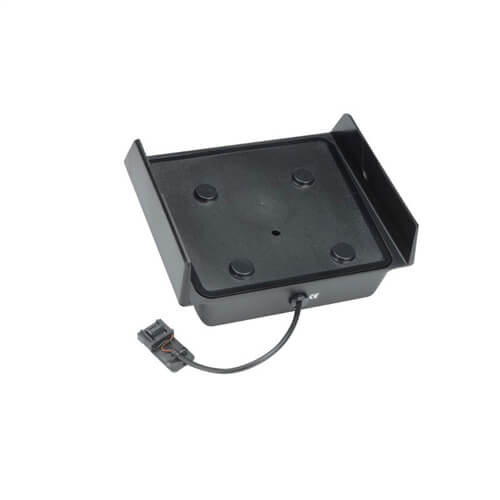 Motorola GLN7326 Base Tray With Speaker - CM200d